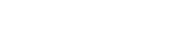 代表挨拶