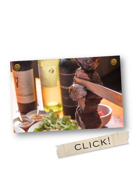Course&Lunch